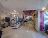 קוטג' 5 חדרים למכירה בשיכון המזרח ראשון לציון