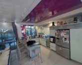 קוטג' 5 חדרים למכירה בשיכון המזרח ראשון לציון