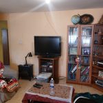 דירת 3 חדרים להשקעה בקרני שומרון