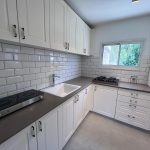 דירה 3.5 חדרים מדהימה בקריית שמונה